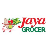 Jaya Grocer (@jayagrocer) 's Twitter Profile