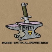 MoranTacticalIndustries (@morantactical) 's Twitter Profile