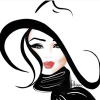 Leslee Faul (@faulleslee) 's Twitter Profile