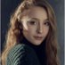 Gemma Barraclough (@grbarraclough) Twitter profile photo Gemma Barraclough (@grbarraclough) Twitter profile photo