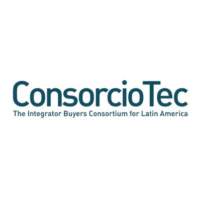 The Integrator Buyers Consortium for Latin America