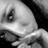 chavelitacobo's profile image