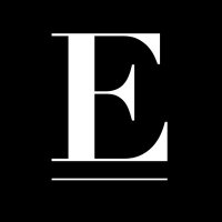 The Eastern(@TheEasternDC) 's Twitter Profile Photo