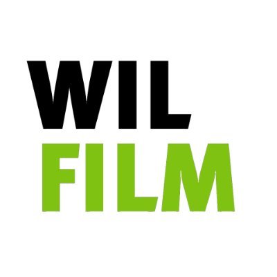 WIL FILM ApSさんのプロフィール画像