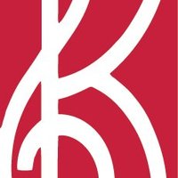 Organization of American Kodály Educators (@oakenational) 's Twitter Profile
