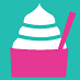 We are open and located at THE SHOPS AT HIGHLAND CREEK!   And our soft-serve frozen yogurt + toppings are soooo good! Come get some and see for yourself!
