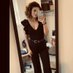Ronni Lynn (@ronnilynnprater) Twitter profile photo Ronni Lynn (@ronnilynnprater) Twitter profile photo