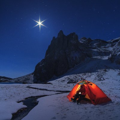 Landscape photographer
Instagram: https://t.co/rKBV3LMMoq…