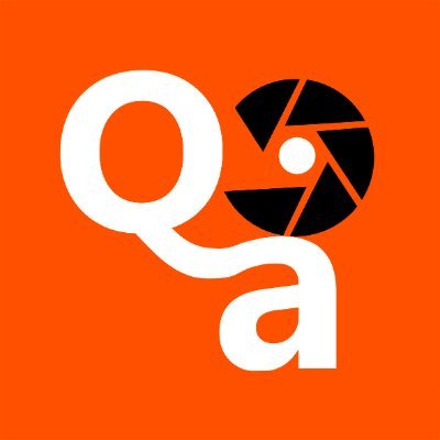 Finn_Finn_vn's profile picture. We are real estate image editing editors. We're a group of 2D artists, architects, designers, photo editors. With an average of 6 years of professional working.