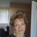 sandra gunter - @girlsarndie - Twitter