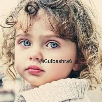 please no dm me sirf followers barhane k liye follow bhejti ho,(Limit Lag Gayi Hai)
