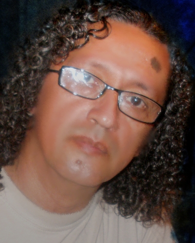 meshitas1's profile picture. Publicista de profesión, cantautor por sensibilidad. Escritor de libretos por diversión y enfermo por la lectura, el cine, el ciclismo y las buenas compañìas.