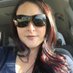 Sharayah B (@b_sharayah) Twitter profile photo Sharayah B (@b_sharayah) Twitter profile photo