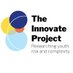 TheInnovateProject (@InnovateProj) Twitter profile photo