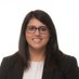Pooja Fernandes (@poojaborky) Twitter profile photo Pooja Fernandes (@poojaborky) Twitter profile photo