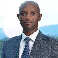 AIME MBARUSHIMANA (@mbarushimana11) 's Twitter Profile