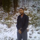 Richard Allen Burns - @WWRABD - Twitter