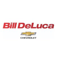 Bill DeLuca Chevrolet(@delucachevrolet) 's Twitter Profile Photo