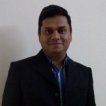 Experienced investment Banking Professional| Team Management | Book Reader |Stakeholder Management