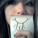 Shannon Beane - @ddiinnggg - Twitter