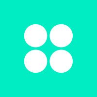 British Council Wales (@bcouncil_wales) 's Twitter Profile Photo British Council Wales (@bcouncil_wales) 's Twitter Profile Photo