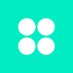 British Council Wales (@bcouncil_wales) Twitter profile photo British Council Wales (@bcouncil_wales) Twitter profile photo