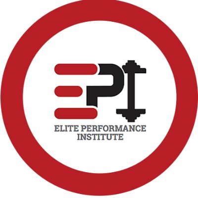 Elite Performance Profile