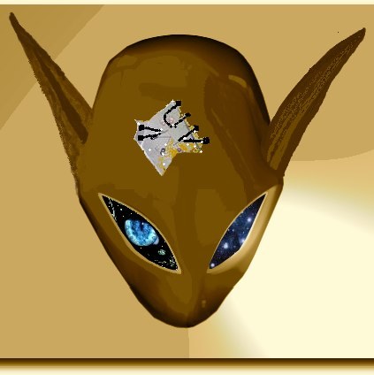 mikammo's profile picture. Working@NSSO. Enjoying the present & creating the future & navigating in discrete space-time. Tweets are personnel.