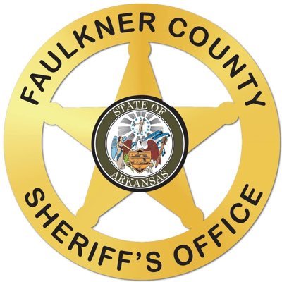 CountyFaulkner Profile Picture