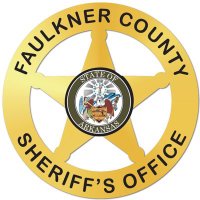 Faulkner County Sheriff's Office (@countyfaulkner) 's Twitter Profile Photo