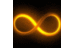DougRobidoux's profile image