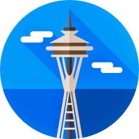 Down Home Seattle (@downhomeseattle) 's Twitter Profile Photo Down Home Seattle (@downhomeseattle) 's Twitter Profile Photo