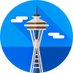 Down Home Seattle (@downhomeseattle) Twitter profile photo Down Home Seattle (@downhomeseattle) Twitter profile photo