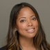 June Glover (@june_glover) Twitter profile photo June Glover (@june_glover) Twitter profile photo