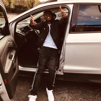 Ballout1871's profile picture. BagTalk 💰 LongLive$hank LongliveDj