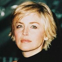 Sara Piedra (@rosavl4) 's Twitter Profile Photo