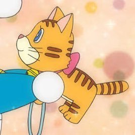 ねこ子さん🐈+🐈さんのプロフィール画像