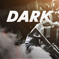 Darkblack (@darkblack_01) 's Twitter Profile