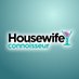 HousewifeConnoisseur (@connoisseurhw) Twitter profile photo