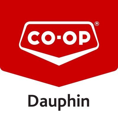 Dauphin Coop feeds, fuels, builds & grows our communities with 2 Gas Bars, 2 Home & Agro Centres & a Food Store. We are member owned & truly local. Join us.