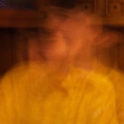 Jaamさんのプロフィール画像
