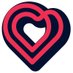 Vividores (@vividores5) Twitter profile photo Vividores (@vividores5) Twitter profile photo