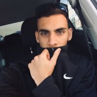 Edu Garcia (@edu_g97) 's Twitter Profile