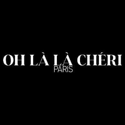 OHLALACHERI Profile Picture