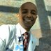 Abebe Abebe, MD, FACP (@abebeabebe16) Twitter profile photo