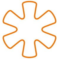 SOQUIJ (@soquij) 's Twitter Profile