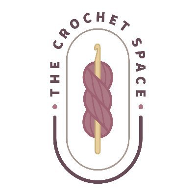 The Crochet Space is a dedicated space for ''All Things Crochet.'' We aim to bring you the best, most fun and innovative FREE patterns and tutorials available!