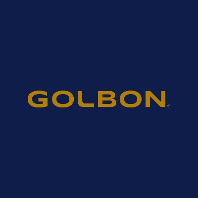 Golbon is a leader within the foodservice distribution industry with the power of 200-plus independent distributors.