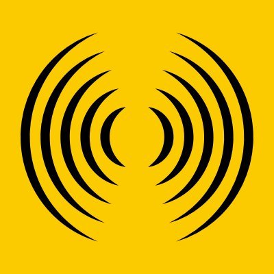 Songland Profile