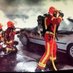 CCOO Bomberos Túneles Calle 30 (@ccoo_30) Twitter profile photo CCOO Bomberos Túneles Calle 30 (@ccoo_30) Twitter profile photo